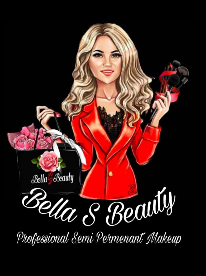 Bellasbeautyspa& Academy in Kuching